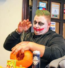 Bucarjada na Sevnici, fofo Suzana Kristof (17)